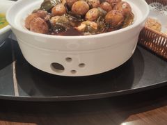 -鸿运酒楼