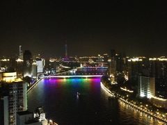 景观位-华厦大酒店·桃源西餐厅·自助餐