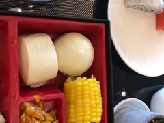 -无锡新湖铂尔曼大酒店