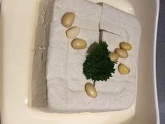 -海底捞火锅(璞丽中心店)