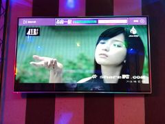 -唱吧麦颂KTV(西单华威潮铺街店)