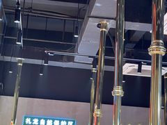 -大千金齐齐哈尔烤肉(清湖店)