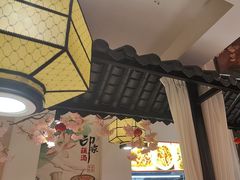 -吴掌柜·藕汤印象(南湖店)