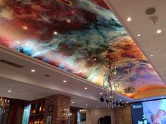 -巴依老爷新疆美食(工体旗舰店)