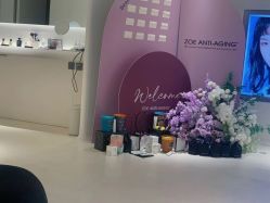 -紫御国际抗衰ZOE ANTI AGING