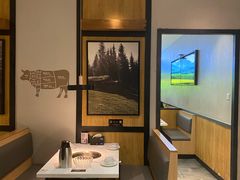 -潮发潮汕牛肉店(龙洞店)