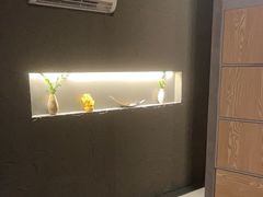-施奈儿.洗头頭療.按摩SPA.采耳(上梅林店)