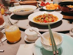 -南堂馆·新川菜(春熙路店)