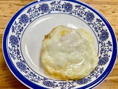 -腔调面(斜土路店)