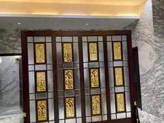 -东江海鲜酒家(艺都分店)