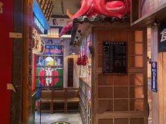 -MIKOMIKO和牛烧肉专门店(南门店)