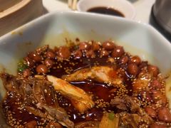 -金鼎轩(亚运村店)