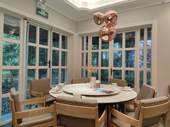 -鹿港小镇(黄金店)