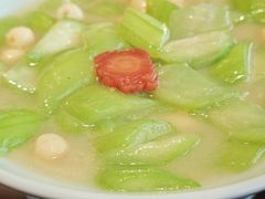 -面辣子·陕西家乡菜(钟楼店)
