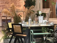 -椰庭·椰子鸡·创意玩家(晶耀前滩店)