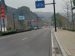 -梦姑塘文化公园