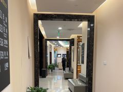 -瑞慈体检上海普陀机构