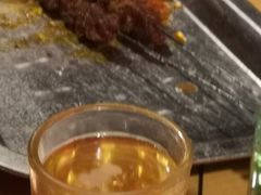 -春和發特色蒸饺(浐河西路店)
