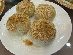 -王宝和酒家(黄浦店)