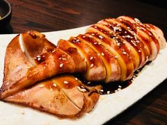 -天一料理(荔枝广场店)