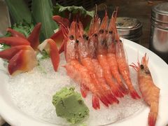 -大渔之观(安贞店)