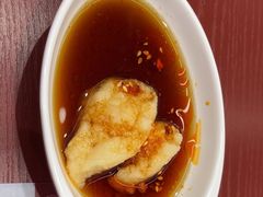 -喜家德虾仁水饺(长泰广场店)