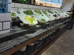 -一号桥自助火锅城(小西沟店)