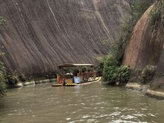 -飞天山旅游区
