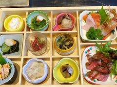 -赤坂亭·M9和牛烧肉(南京江南虹悦城店)