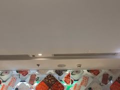 -海底捞火锅(番禺广场店)