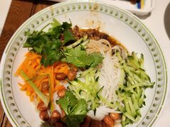 -春家·非遗手工小吃(徐汇万科广场店)