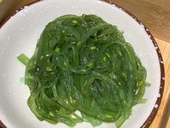 -牛牛和牛海鲜粥底火锅(长虹国际城店)