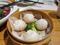 -U你·湖北家宴菜(南湖总店)