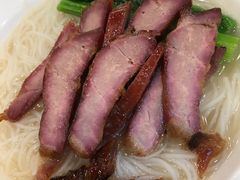 -棋哥烧鹅餐室(发昌大厦店)