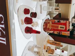 -新世界大丸百货