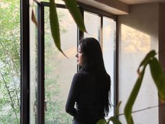 -元古雲境(太古里店)