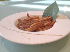 -大铁勺新津菜(东丽阳光新业广场店)