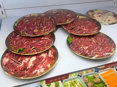 -黔哆哆地摊酸汤火锅(清湖店)