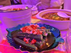 -胡桃里乐队酒馆(昙华林店)