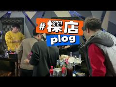 包房-唱吧麦颂KTV(方庄店)