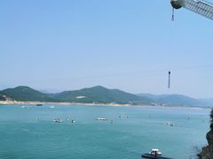 -北京金海湖景区