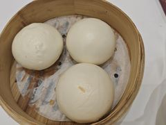 -喜宴又一村·粤菜·茶点·海鲜(壹方天地店)