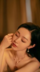-Kraemer Paris  苏豪路易士·嘉玛发廊