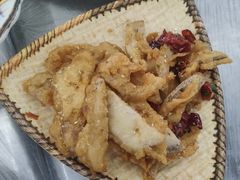 -小民大排档(光谷店)