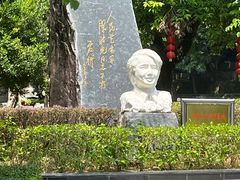 -潮州西湖