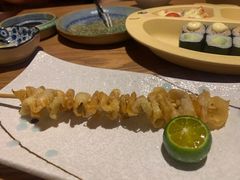 -六花亭居酒屋(永庆坊店)