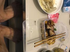-吴长子卤菜馆(统一街店)