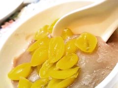 -大林苑世家精细潮州菜