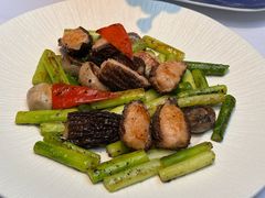 -茉里观邸(民国洋楼店)