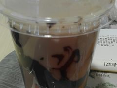 -麦当劳(军博店)